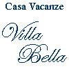 Contact: Casa vacanze Villa Bella