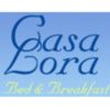 Contact: Casa Lora Bed and Breakfast