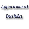 Contact: Appartamenti Ischia