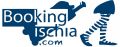 Contact: Booking Ischia